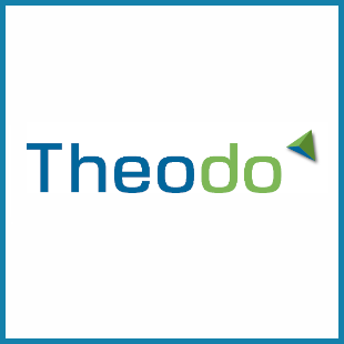 Theodo