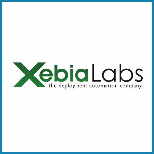 Xebialabs