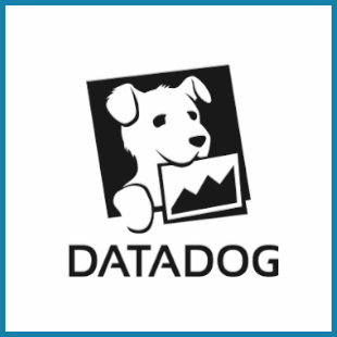 Datadog