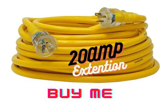 20 Amp Wire Size - Full Guide (3) 20 Amp Wire Size - Full Guide (3)