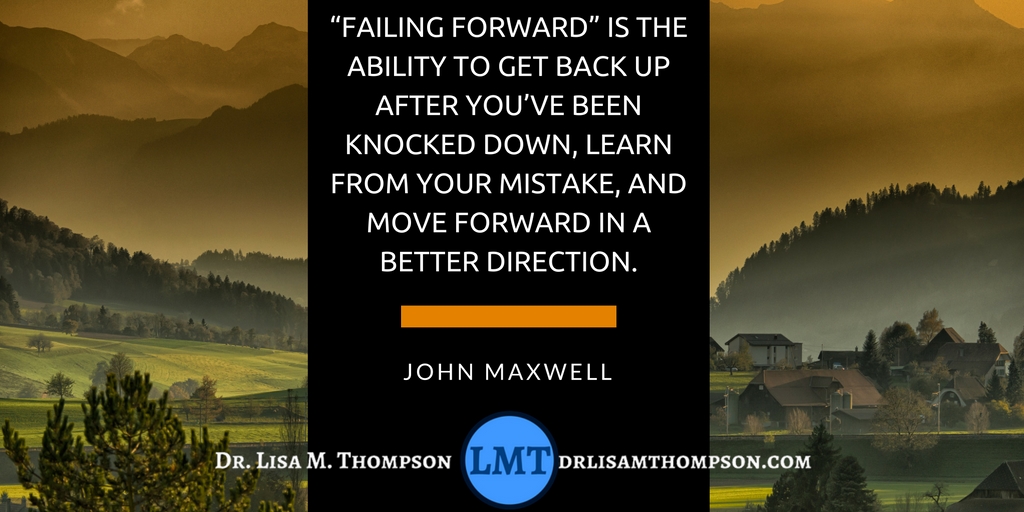 John Maxwell Quotes 5 John Maxwell Quotes 5