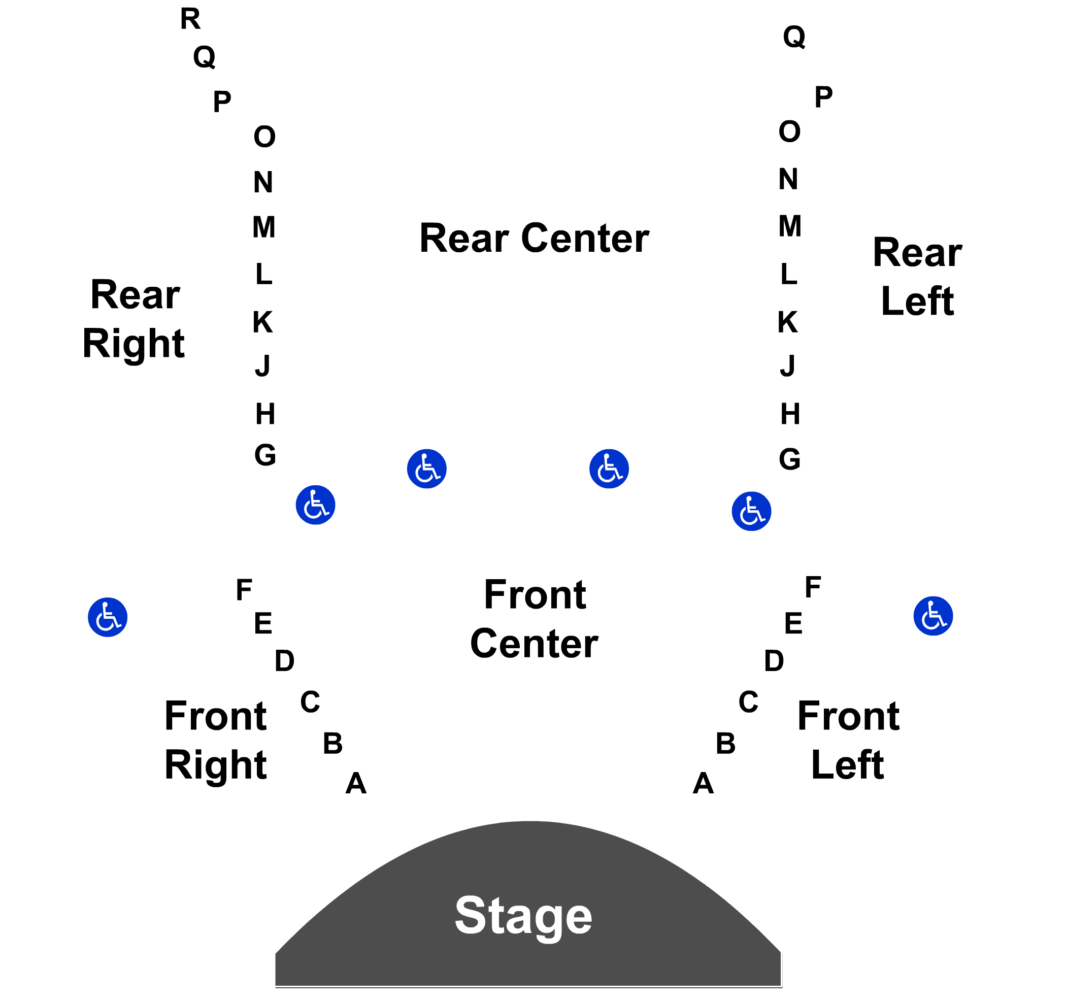 The Twenty Sided Tavern Chicago Tickets 11 20 2022 2 00 Pm