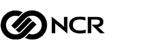 NCR