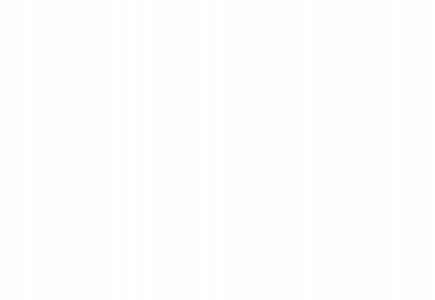Gif animado que mostra um cursor criando um canal no Slack