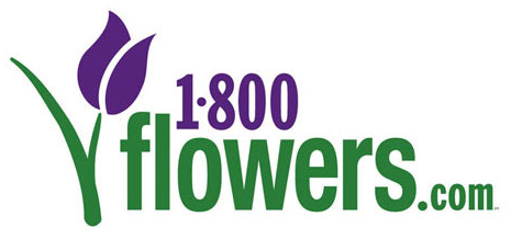 1-800-Flowers.com