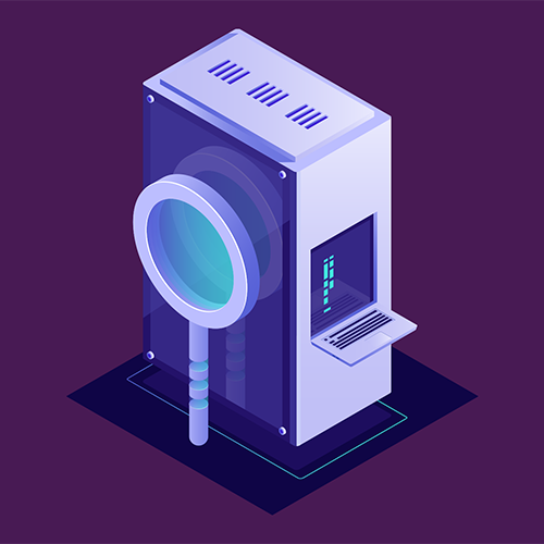 AI knowledge base