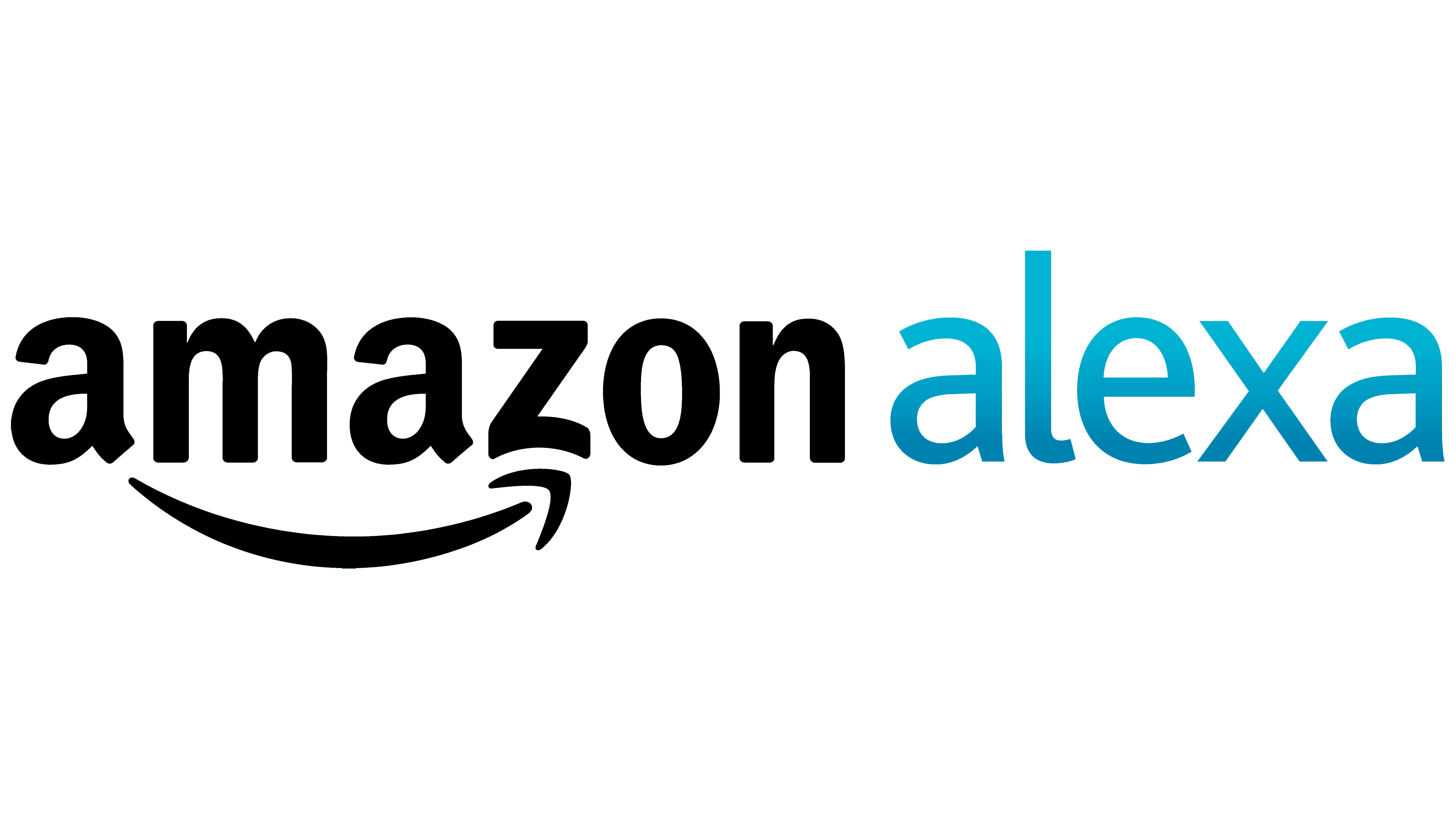 Amazon Alexa