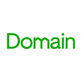 Domain