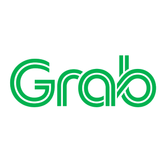 Grab