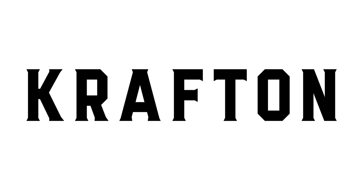 Krafton