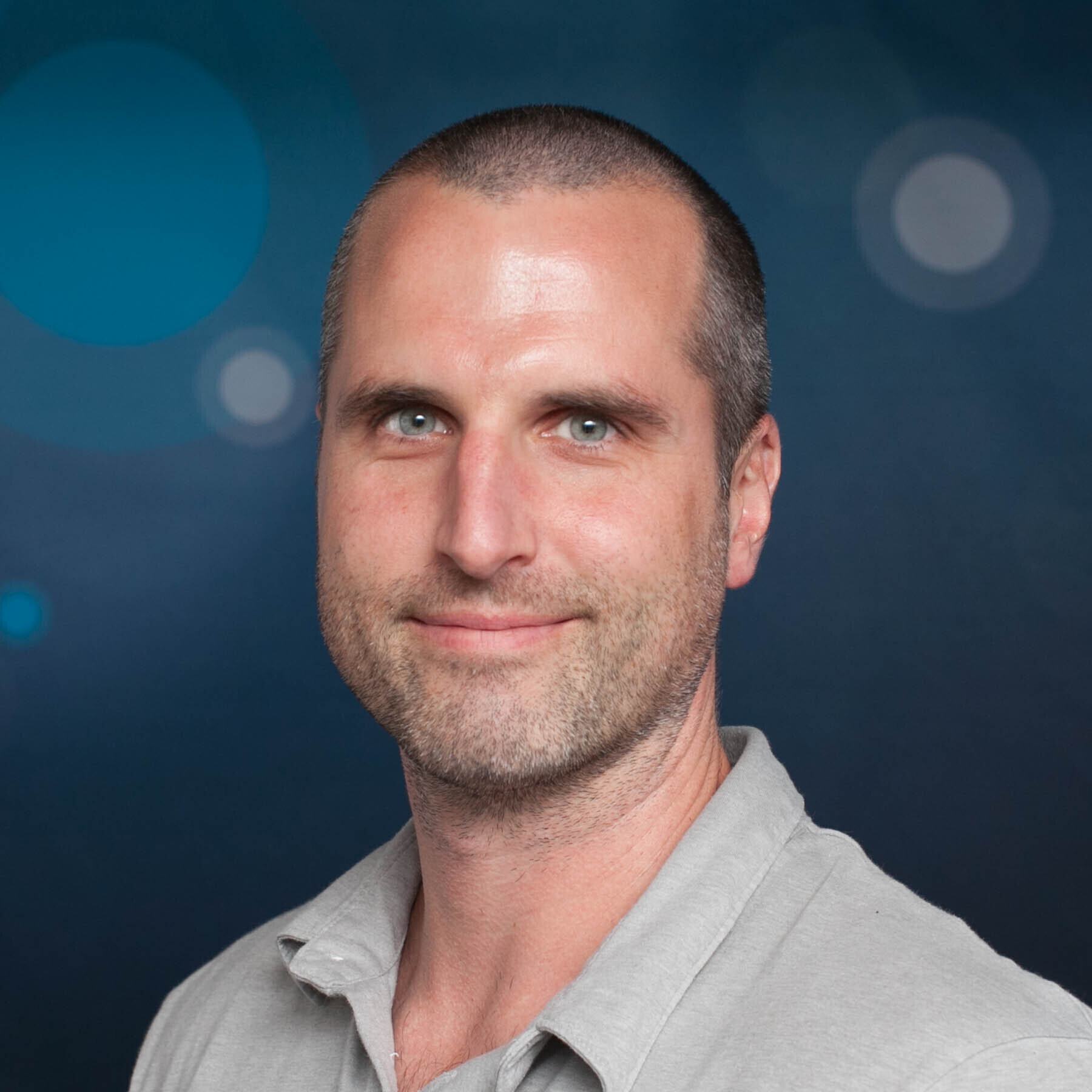 Kyle Almandmoss SiriusXM