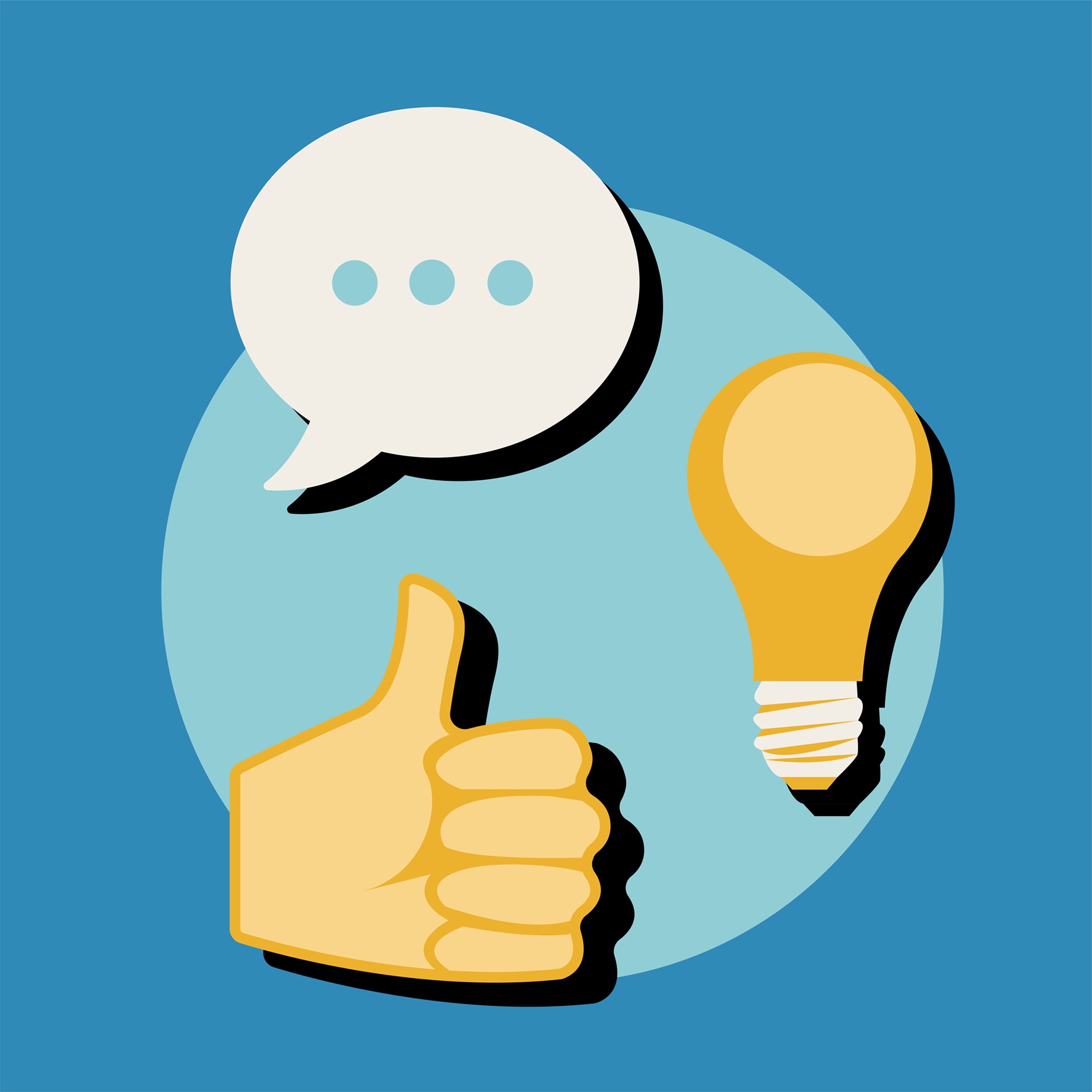 Aidez vos équipes à réussir pour gagner en productivité