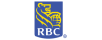 Royal Bank of Canada