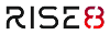 Rise8