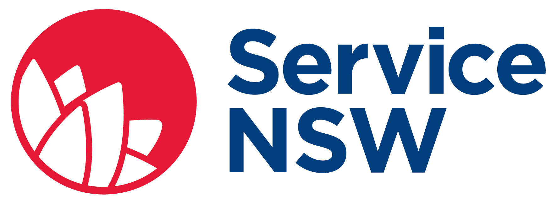 Service NSW