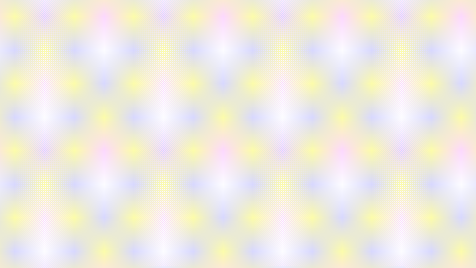 A richer profile UI in Slack