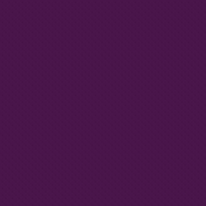 Aha asynch campaign 2 gif