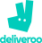 Deliveroo logo