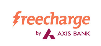 Freecharge