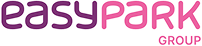Easypark Logo