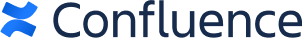 Confluence logo