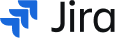 Jira logo