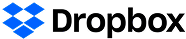 Dropbox logo