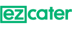 ezCater