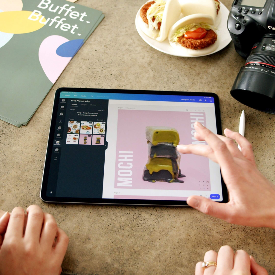 hero-customerstory-canva