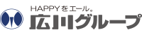 hirokawa