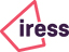 iress logo