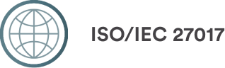 ISO IEC 27017