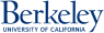 University of California Berkeley logo