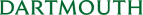 Dartmouth Logo