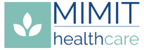 MIMIT Health