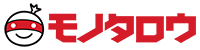 MonotaRO