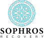 Sophros Recovery