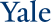 Yale Logo