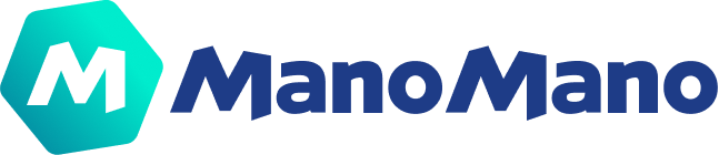 ManoMano