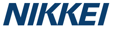 Nikkei logo