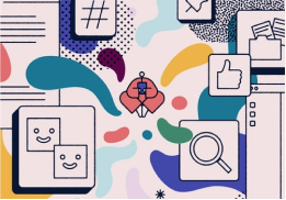 Blog : Principes de base de Slack