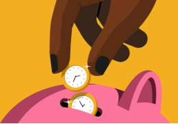 Blog : Une journée de travail plus productive
