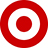 Target logo