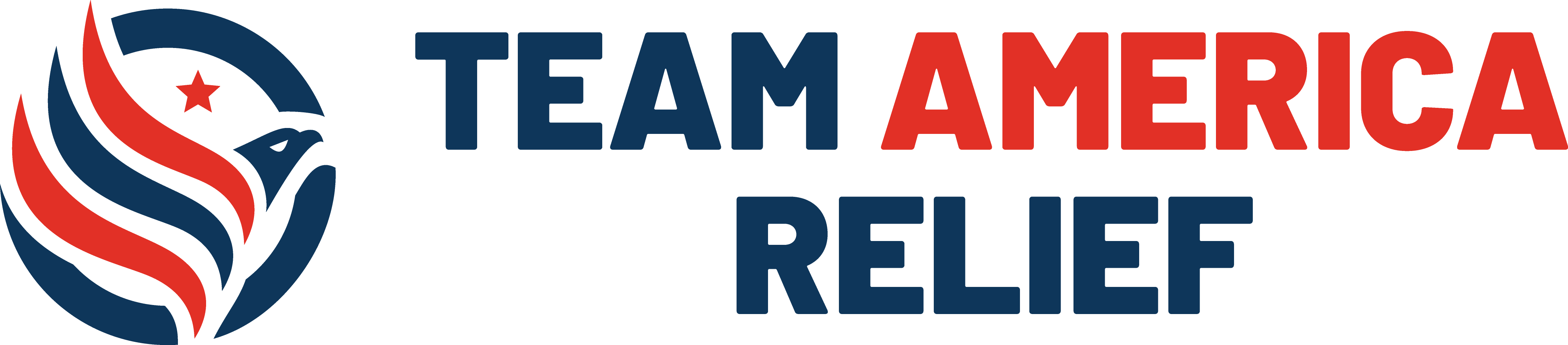 Team America Relief