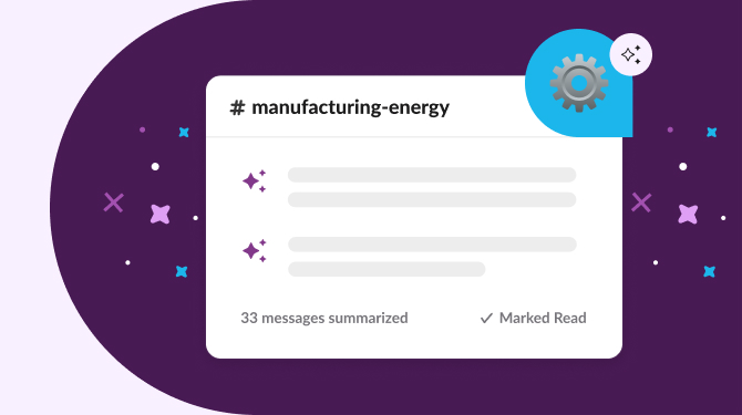 New Trends in AI Use Among Manufacturing and Energy Professionals