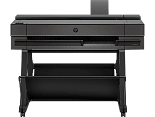 Impresora HP DesignJet T850 de 36 pulgadas (2Y9H0A)