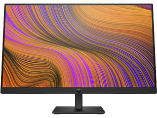 Monitor HP P24h G5 FHD de 23,8" - 64W34AA - Monitor HP P24h G5 FHD de 23,8" - 64W34AA - Monitor HP P24h G5 FHD de 23,8" - 64W34AA - Monitor HP P24h G5 FHD de 23,8" - 64W34AA - Monitor HP P24h G5 FHD de 23,8" - 64W34AA - Monitor HP P24h G5 FHD de 23,8" - 6