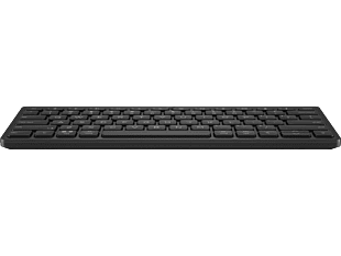 Teclado Inalámbrico HP 350 (692S8AA)