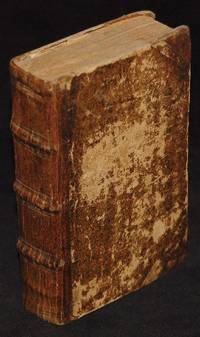 Konung Carl Den Xii Tes Historia I Kort Begrep Ifran Hans Maj Ts Fodelse Til Des