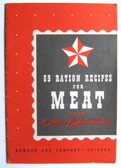 promotional description on a book jacket